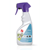 VAIVIA απωθητικό για σκύλους και γάτες 400ml gemma